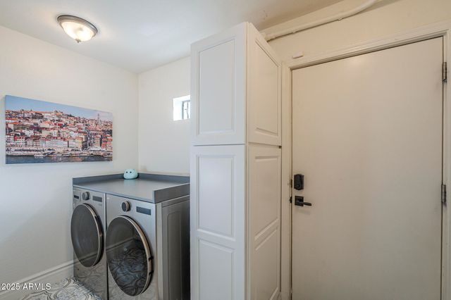 7471 E NORTHERN Avenue, Scottsdale, AZ 85258