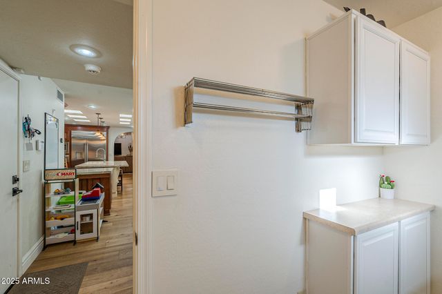 7471 E NORTHERN Avenue, Scottsdale, AZ 85258