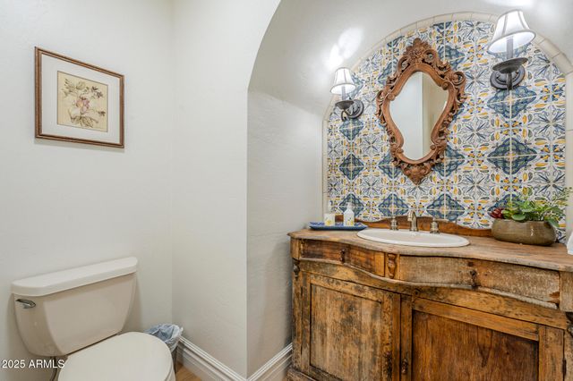 7471 E NORTHERN Avenue, Scottsdale, AZ 85258