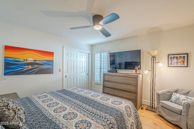 7471 E NORTHERN Avenue, Scottsdale, AZ 85258