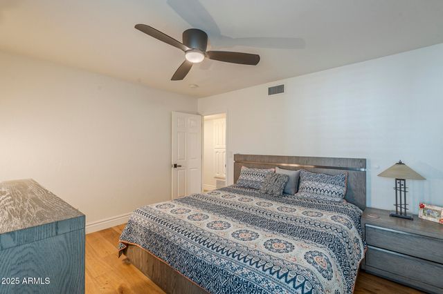 7471 E NORTHERN Avenue, Scottsdale, AZ 85258