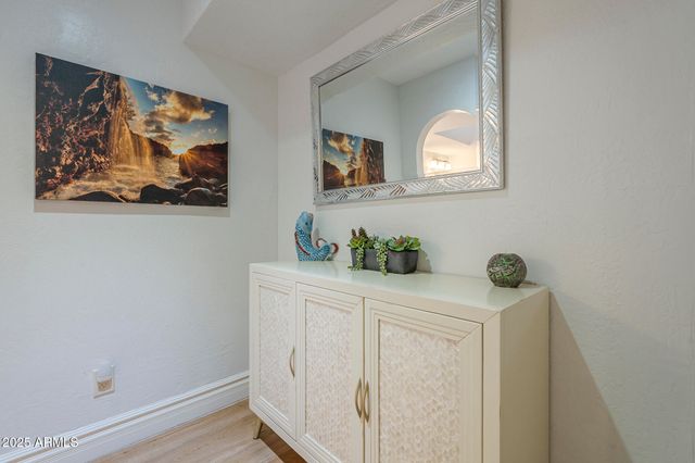 7471 E NORTHERN Avenue, Scottsdale, AZ 85258