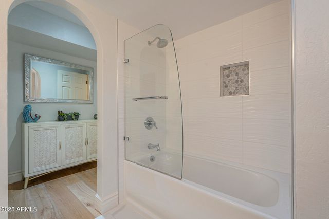 7471 E NORTHERN Avenue, Scottsdale, AZ 85258