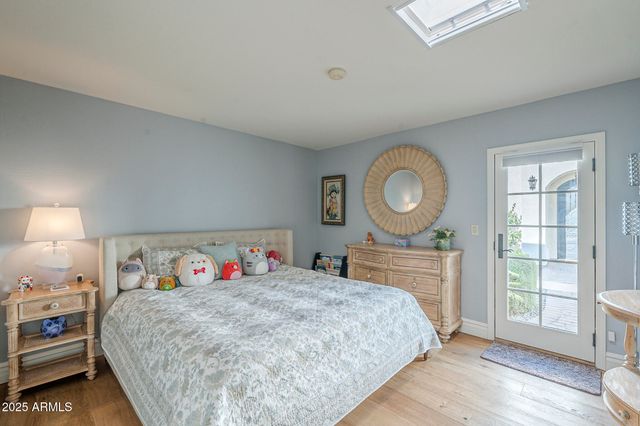 7471 E NORTHERN Avenue, Scottsdale, AZ 85258