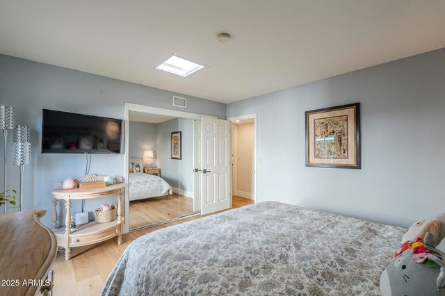 7471 E NORTHERN Avenue, Scottsdale, AZ 85258