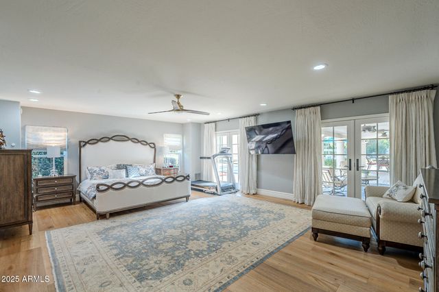 7471 E NORTHERN Avenue, Scottsdale, AZ 85258