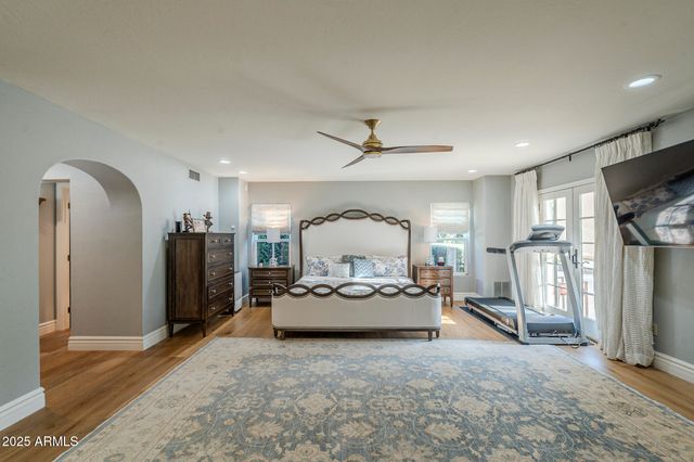 7471 E NORTHERN Avenue, Scottsdale, AZ 85258