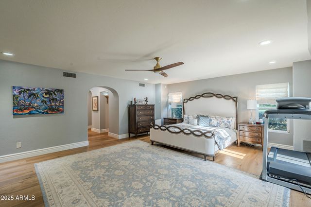 7471 E NORTHERN Avenue, Scottsdale, AZ 85258