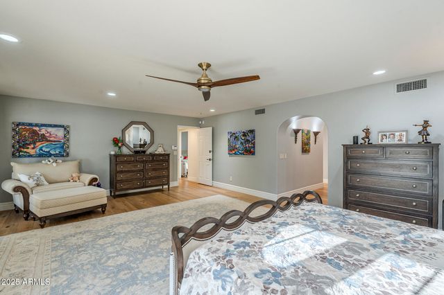 7471 E NORTHERN Avenue, Scottsdale, AZ 85258