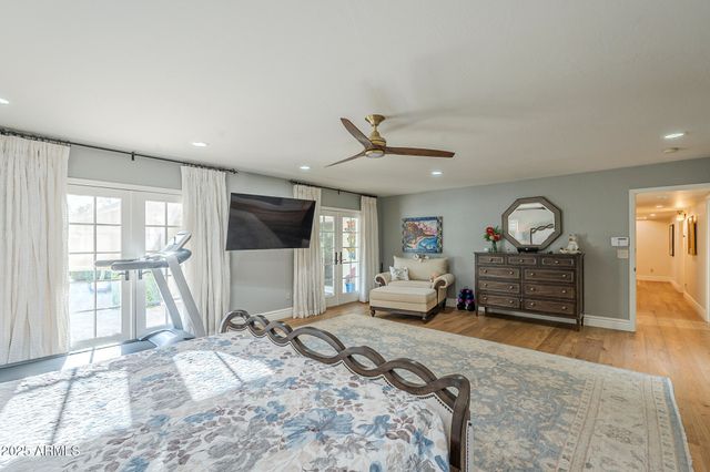 7471 E NORTHERN Avenue, Scottsdale, AZ 85258