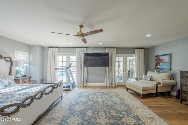 7471 E NORTHERN Avenue, Scottsdale, AZ 85258