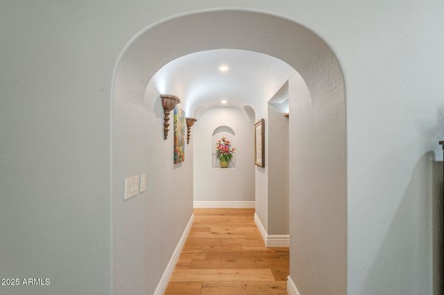 7471 E NORTHERN Avenue, Scottsdale, AZ 85258