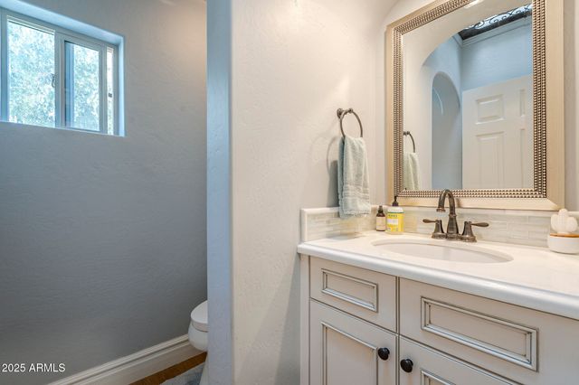 7471 E NORTHERN Avenue, Scottsdale, AZ 85258