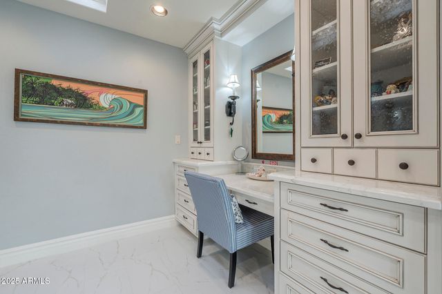 7471 E NORTHERN Avenue, Scottsdale, AZ 85258