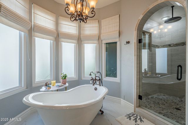 7471 E NORTHERN Avenue, Scottsdale, AZ 85258