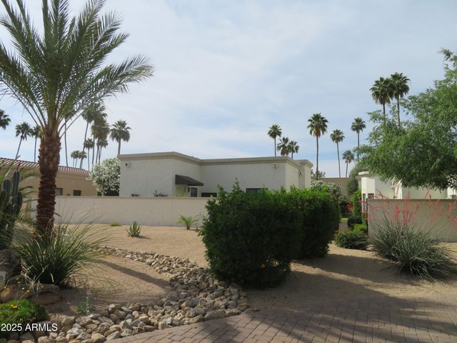 7471 E NORTHERN Avenue, Scottsdale, AZ 85258