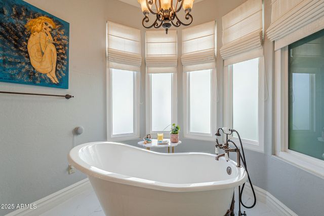 7471 E NORTHERN Avenue, Scottsdale, AZ 85258