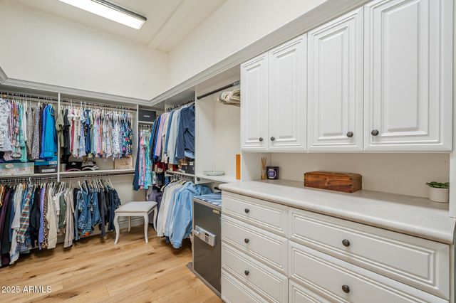 7471 E NORTHERN Avenue, Scottsdale, AZ 85258