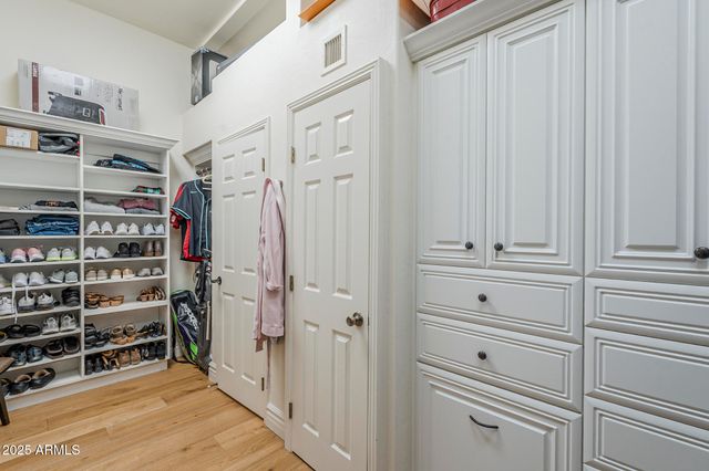 7471 E NORTHERN Avenue, Scottsdale, AZ 85258