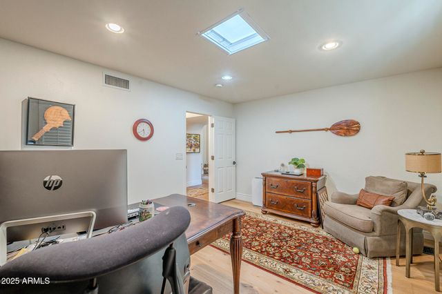 7471 E NORTHERN Avenue, Scottsdale, AZ 85258