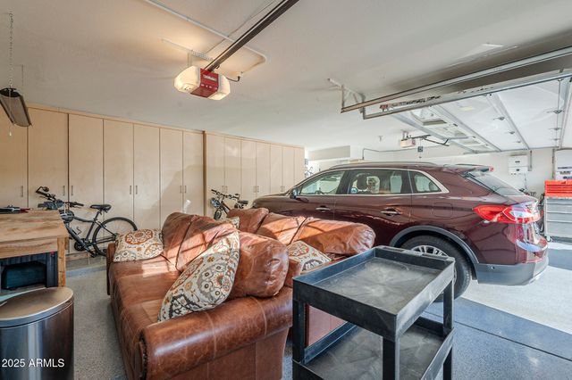 7471 E NORTHERN Avenue, Scottsdale, AZ 85258