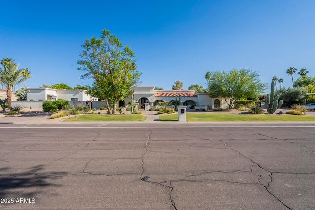 7471 E NORTHERN Avenue, Scottsdale, AZ 85258