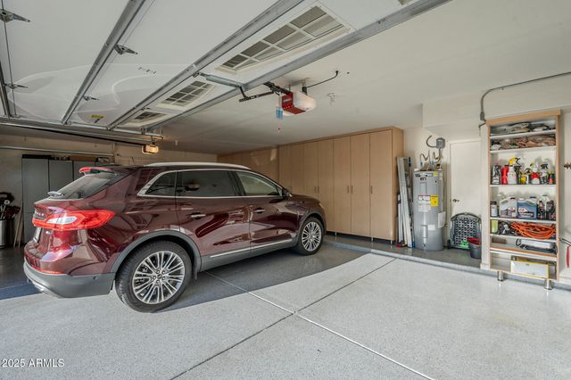 7471 E NORTHERN Avenue, Scottsdale, AZ 85258