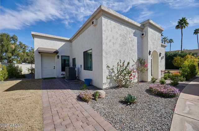 7471 E NORTHERN Avenue, Scottsdale, AZ 85258