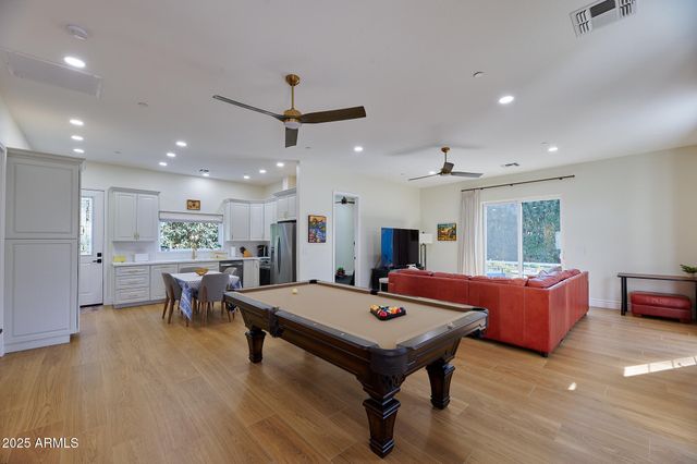 7471 E NORTHERN Avenue, Scottsdale, AZ 85258