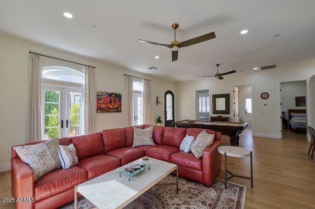 7471 E NORTHERN Avenue, Scottsdale, AZ 85258