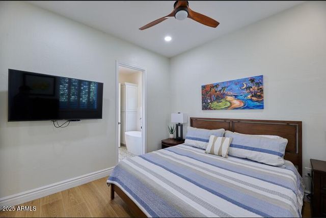 7471 E NORTHERN Avenue, Scottsdale, AZ 85258