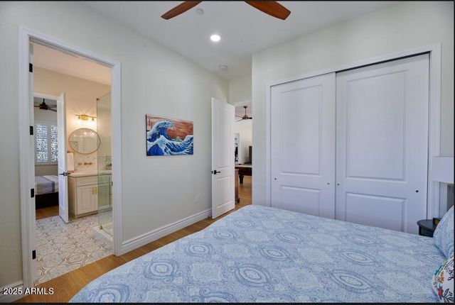 7471 E NORTHERN Avenue, Scottsdale, AZ 85258