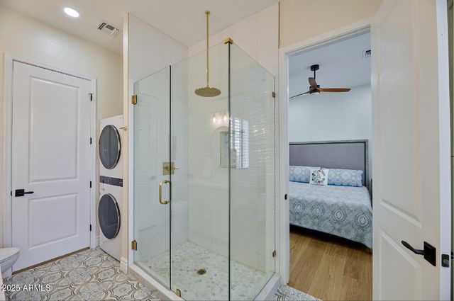 7471 E NORTHERN Avenue, Scottsdale, AZ 85258