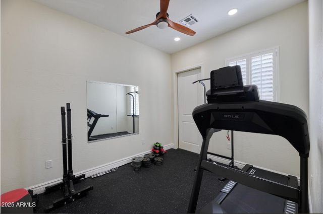 7471 E NORTHERN Avenue, Scottsdale, AZ 85258