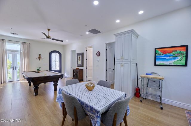 7471 E NORTHERN Avenue, Scottsdale, AZ 85258