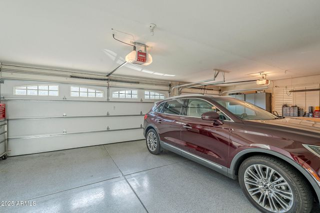 7471 E NORTHERN Avenue, Scottsdale, AZ 85258