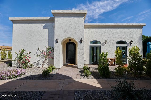 7471 E NORTHERN Avenue, Scottsdale, AZ 85258