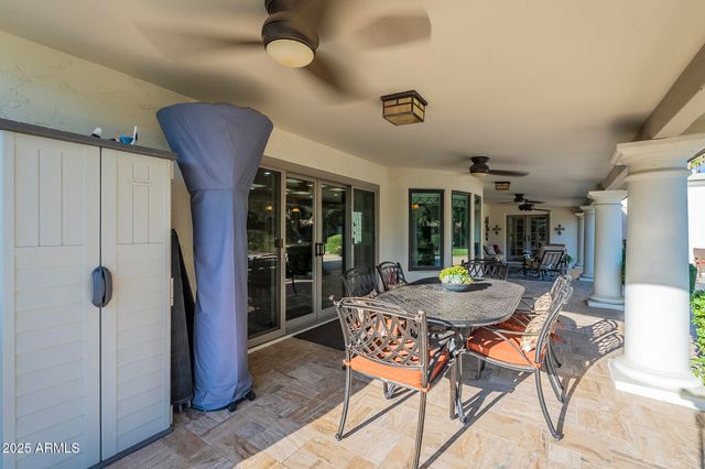 7471 E NORTHERN Avenue, Scottsdale, AZ 85258