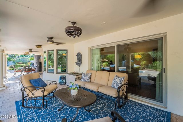 7471 E NORTHERN Avenue, Scottsdale, AZ 85258