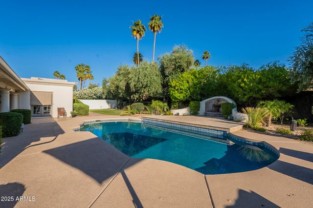 7471 E NORTHERN Avenue, Scottsdale, AZ 85258