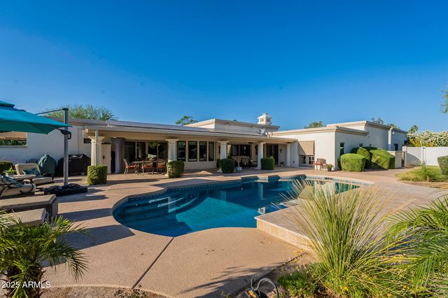 7471 E NORTHERN Avenue, Scottsdale, AZ 85258