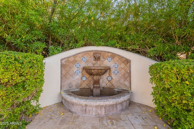 7471 E NORTHERN Avenue, Scottsdale, AZ 85258