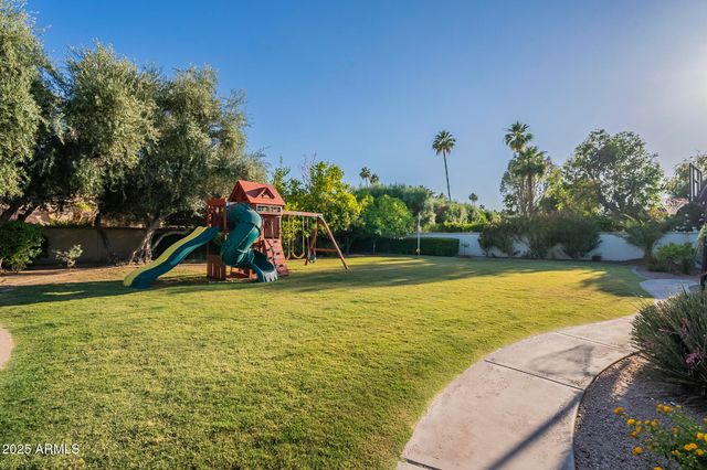 7471 E NORTHERN Avenue, Scottsdale, AZ 85258