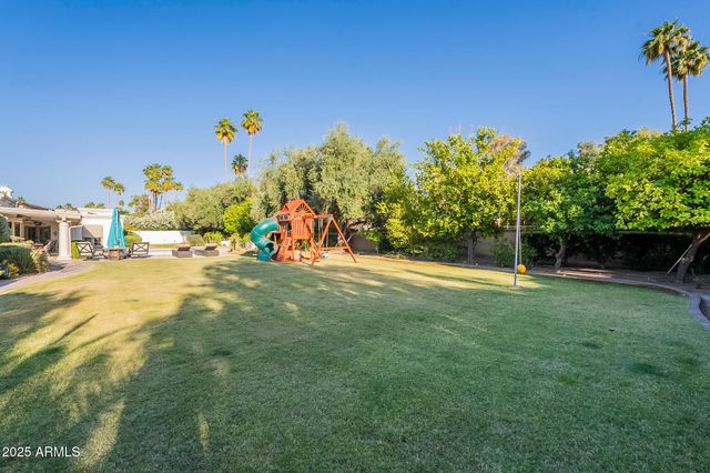 7471 E NORTHERN Avenue, Scottsdale, AZ 85258