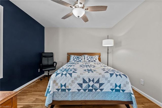 8119 Spearman Road, Browns Summit, NC 27214