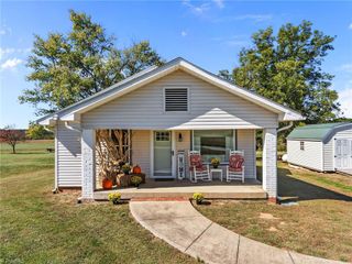 8119 Spearman Road, Browns Summit, NC 27214