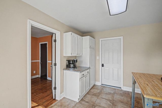 2811 Barcody Road SE, Huntsville, AL 35801