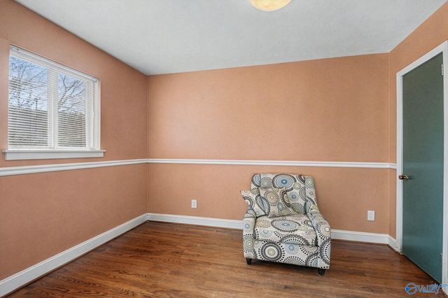 2811 Barcody Road SE, Huntsville, AL 35801