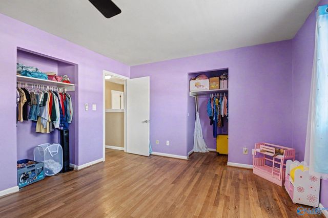 2811 Barcody Road SE, Huntsville, AL 35801