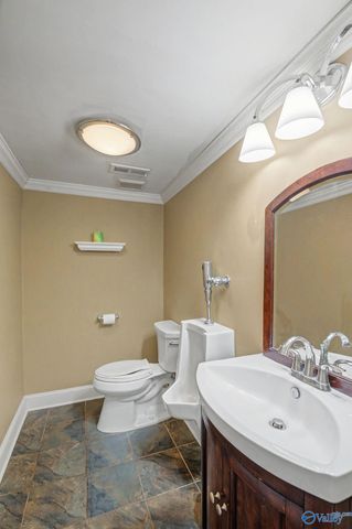 2811 Barcody Road SE, Huntsville, AL 35801